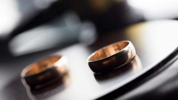 UAE: Genetic testing mandatory for citizens getting married in Abu Dhabi from October 1